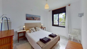 Villa Mirador del Mar